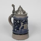 unbekannt_humpen-historismus-aehnl. ft298-gemsen_0.5l_dl_3-k